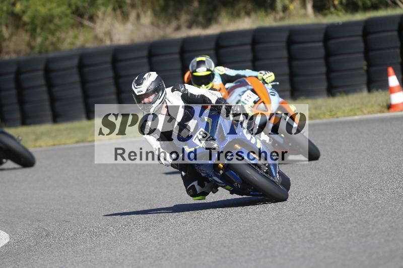 /45 15.09.2026  Trackday Domi Aegerter Trackday ADR/Gruppe gruen/78